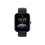 Amazfit Bip 3 1