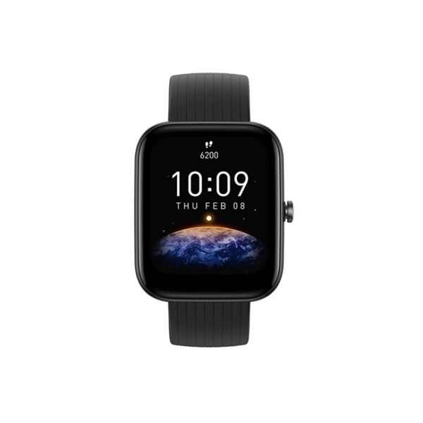 Amazfit Bip 3 1