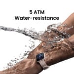 Amazfit Bip 3 2