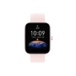 Amazfit Bip 3 4