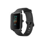 Amazfit Bip S