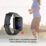 Amazfit Bip S 2