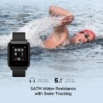 Amazfit Bip S 4