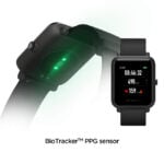 Amazfit Bip S 6