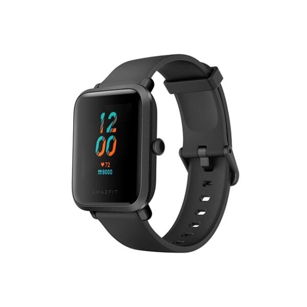 Amazfit Bip S