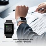 Amazfit Bip S 7