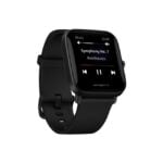 Amazfit Bip U Pro