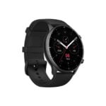 Amazfit GTR 2 Sports Edition