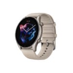Amazfit GTR 3 1