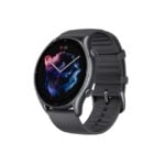 Amazfit GTR 3