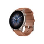 Amazfit GTR 3 Pro 5