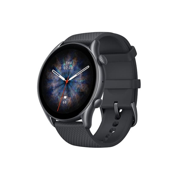 Amazfit GTR 3 Pro
