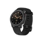 Amazfit GTR 47mm Lite Smartwatch