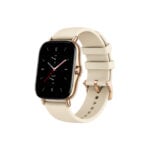 Amazfit GTS 2 Smartwatch 8