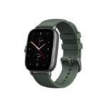 Amazfit GTS 2e Smartwatch 10