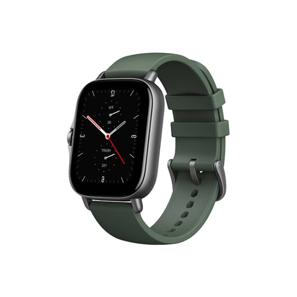 Amazfit GTS 2e Smartwatch 10