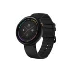 Amazfit Nexo 03