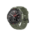 Amazfit T Rex