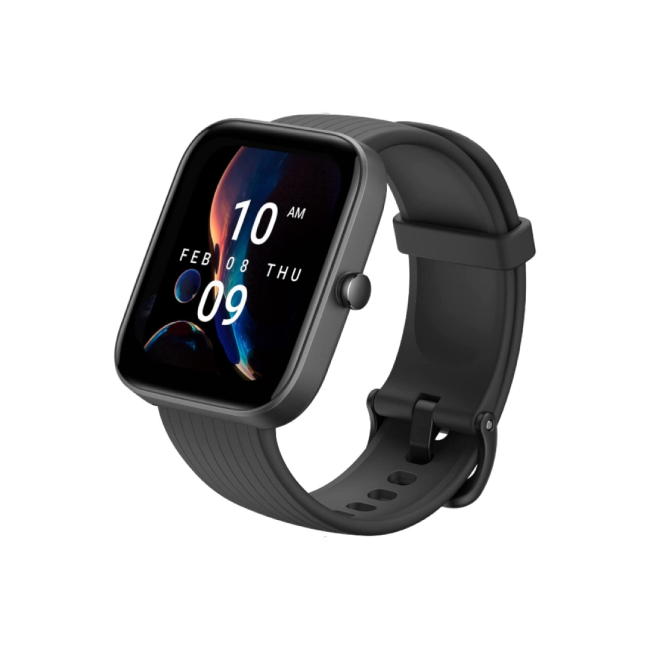 Amazfit