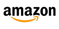 Amazon 1