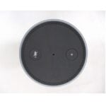 Amazon Echo 1st Generation 1