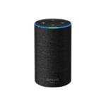 Amazon Echo 2nd Generation With Alexa 1