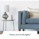 Amazon Echo 2nd Generation With Alexa 6