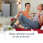 Amazon Echo 3rd Generation 1 600x600 1