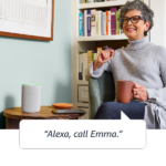 Amazon Echo 3rd Generation 2 600x600 1