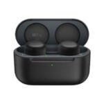 Amazon Echo Buds 1