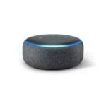 Amazon Echo Dot 3rd Generation 1