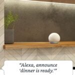Amazon Echo Dot 4th Generation 5