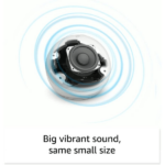 Amazon Echo Dot 5th Generation With Clock1 600x600 1