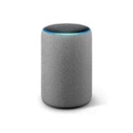 Amazon Echo Plus 2nd Generation 2