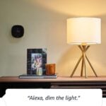 Amazon Echo Plus 2nd Generation 7