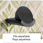Amazon Echo Pop Sri Lanka 6 1