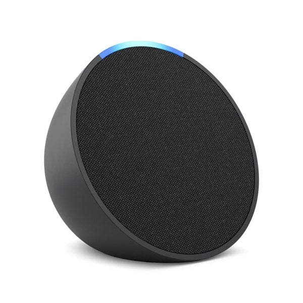 Amazon Echo Pop Sri Lanka