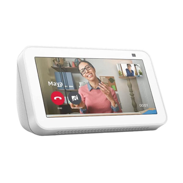 Amazon Echo Show 5 2nd Gen 1