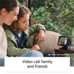 Amazon Echo Show 5 3rd Gen 4