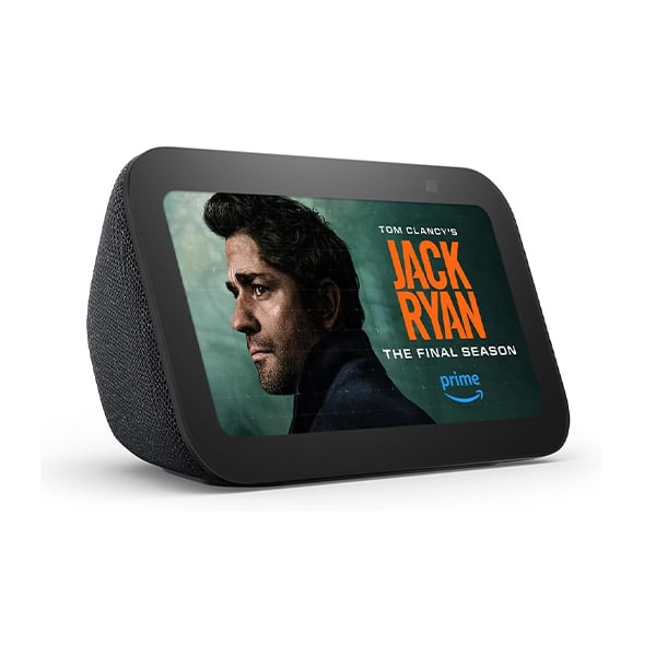 Amazon Echo Show 5 3rd Gen