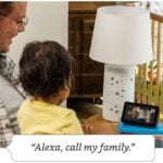 Amazon Echo Show 5 Smart Display With Alexa 5