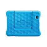 Amazon Fire 7 Kids Edition Tablet 2