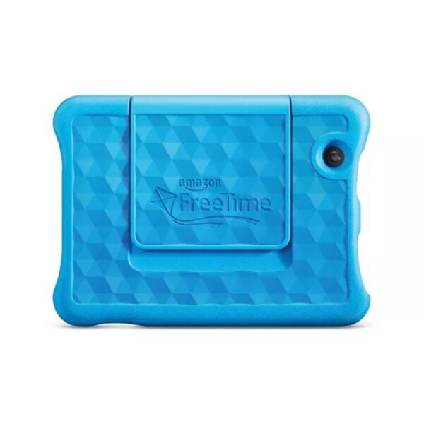 Amazon Fire 7 Kids Edition Tablet 2