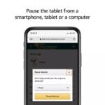 Amazon Fire 7 Kids Edition Tablet 7