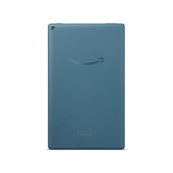 Amazon Fire HD 10 1 1