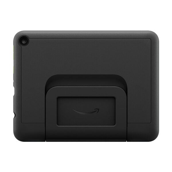 Amazon Fire HD 8 Kids Pro 1