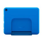 Amazon Fire HD 8 Kids Pro 2