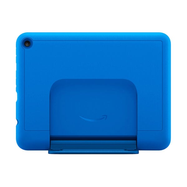 Amazon Fire HD 8 Kids Pro 2