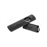 Amazon Fire TV Stick 4K 01