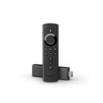 Amazon Fire TV Stick 4K 02